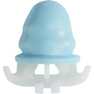 Verbindungs-Gummidichtung für Audi,50er Pack 420.5005