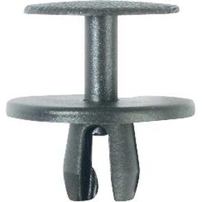 Push-Type-Verbindungsclip für BMW,50er Pack 420.5058