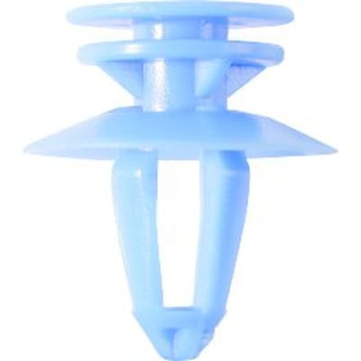 Push-Type-Clip für Ford,50er Pack 420.5258