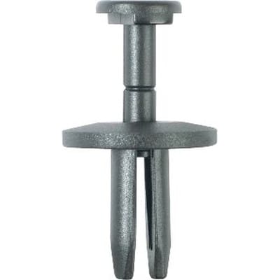 Push-Type-Verbindungsclip für Ford,50er Pack 420.5271
