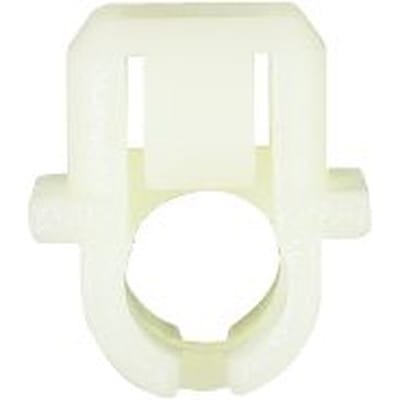 Seitenblinker-Clip für Honda,50er Pack