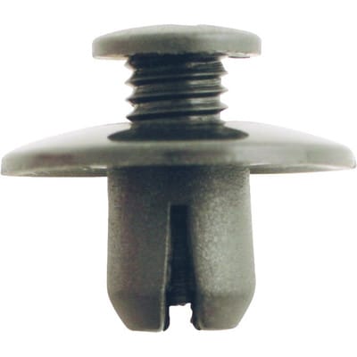 Push-Type-Clip für Honda,50er Pack 420.5352
