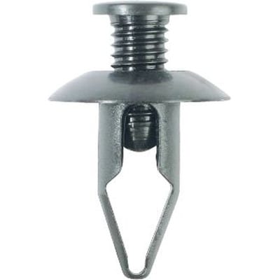 Push-Type-Verbindungsclip für Ford,50er Pack 420.5267