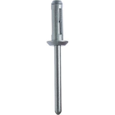 Blindniet-Verbindungsclip für GM, 50er Pack 4205304