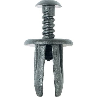 Push-Type-Verbindungsclip für Mercedes,50er Pack 420.5453