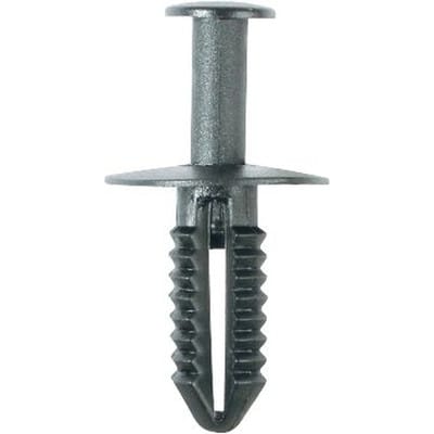 Push-Type-Verbindungsclip für Mercedes,50er Pack 420.5455