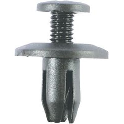 Push-Type-Clip für Nissan,50er Pack 420.5554