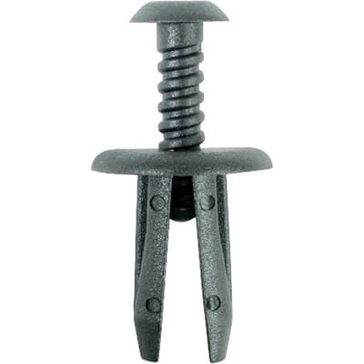 Push-Type-Verbindungsclip für Mercedes,50er Pack 420.5458
