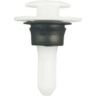 Verbindungsclip für Peugeot/Citroën,50er Pack 420.5655