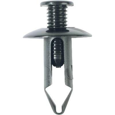 Push-Type-Clip für Nissan,50er Pack 420.5565