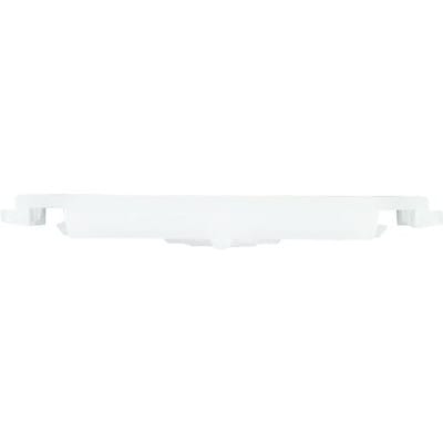 Kunststoff-Clip für VW,50er Pack