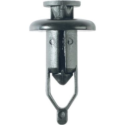 Push-Type-Verbindungsclip für Toyota/Lexus,50er Pack 420.5777