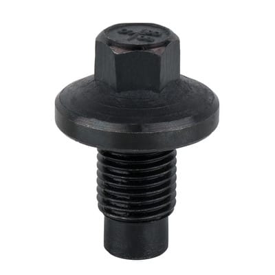 Ölablassschraube, Außen6kant 13mm, M14x1,5x21mm, 10er-Pack
