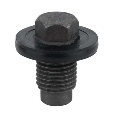 Ölablassschraube, Außen6kant 13mm, M14x1,5x20mm, 10er-Pack