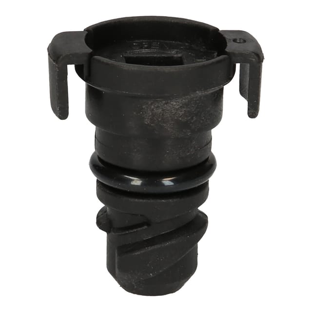 Ölablassschraube mit Bajonettverschluss, Innen4kant 10mm, 25er-Pack