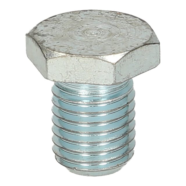 Ölablassschraube, Außen6kant 17mm, M12x1,5x14mm, 5er-Pack