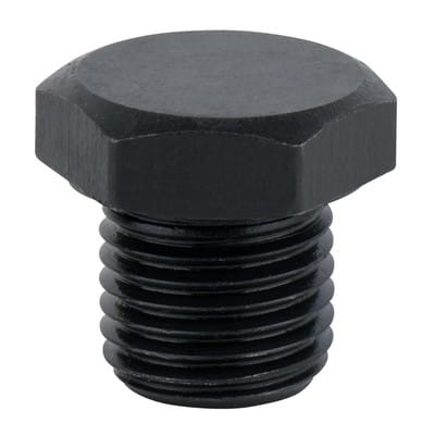 Ölablassschraube, Außen6kant 19mm, M14x1,5x12mm, 25er-Pack