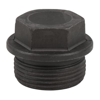 Ölablassschraube, Außen6kant 22mm, M26x1,5x11mm, 25er-Pack