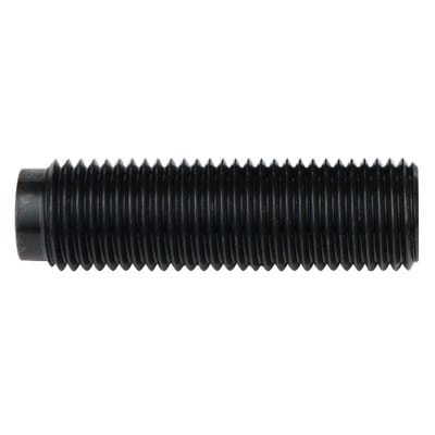 Verstellbare Druckstange M22, L=78mm