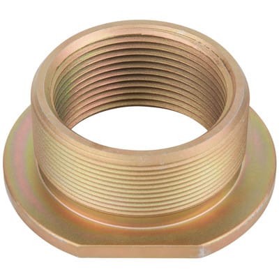 KS Hydraulik MODULO 2 auf Sauer, Müller, KS MODULO 1-Werkzeug