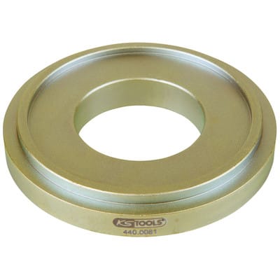 Druckscheibe, 18mm
