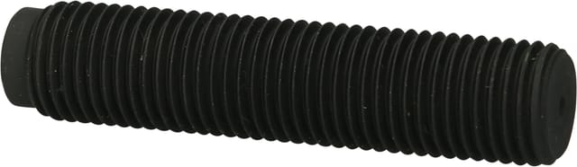 Verstellbare Druckstange M22, L=100mm