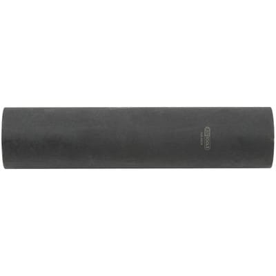 Druckachse, M24 x 3, 151mm
