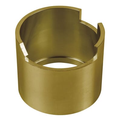 Lagerschale, 77mm