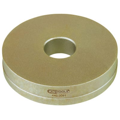 Lagerscheibe, ø74mm