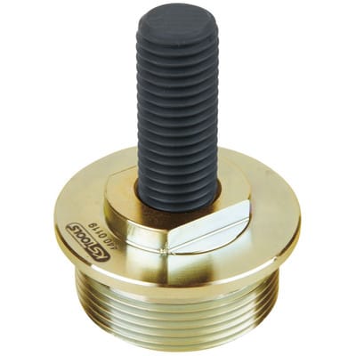 Adapter M18 für Schlaghammer 440.0080