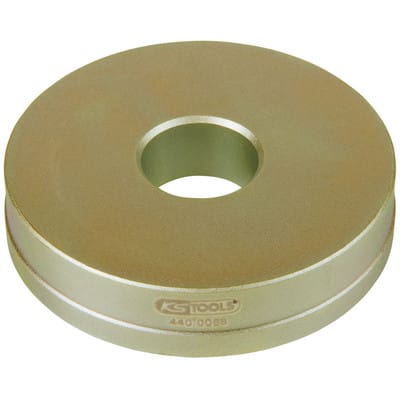 Lagerscheibe, ø68mm