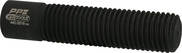 Verstellbares Druckstück, M24, 109mm