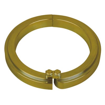 Druckring