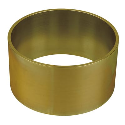Druckrohr, 90mm