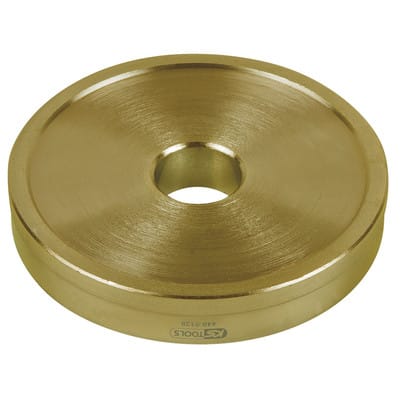 Lagerscheibe ø88mm