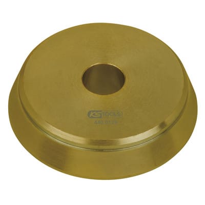 Gegenhalter, ø108mm