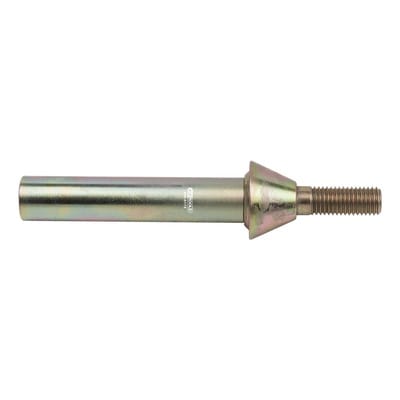 Druckkegel