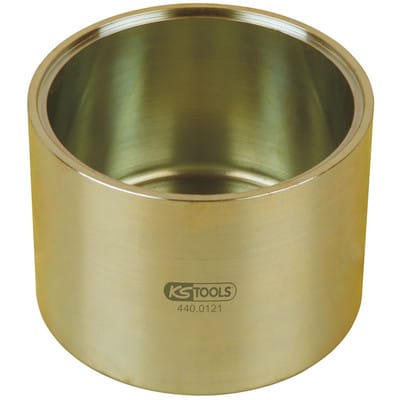 Druckhülse, ø105mm