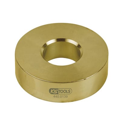 Lagerscheibe ø57mm