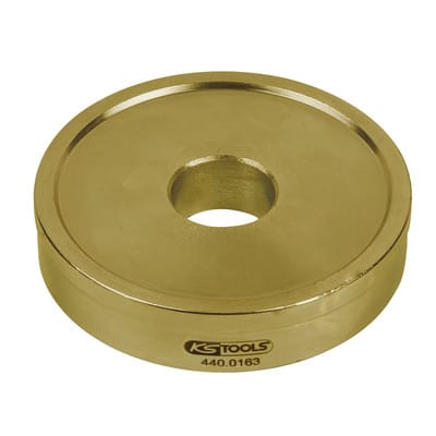 Druckscheibe, ø83mm