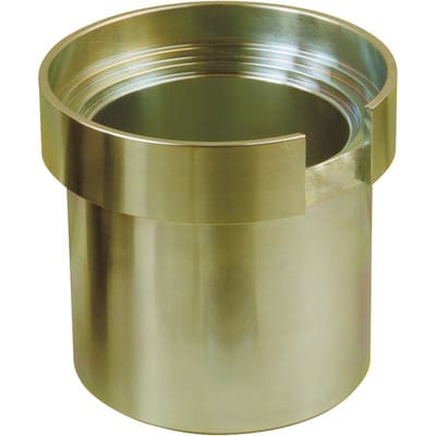 Druckrohr, ø102mm