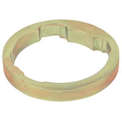 Demontagering, ø113mm, 18mm hoch