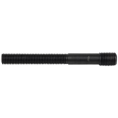 Zugstange M18/M22, L=180mm