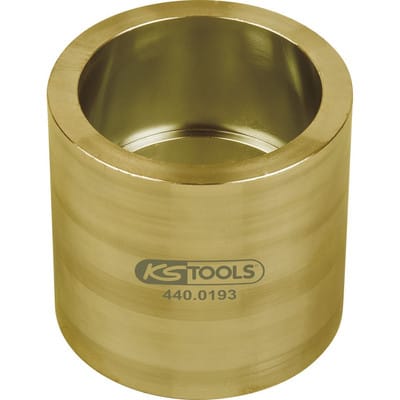 Druckstück, ø69mm