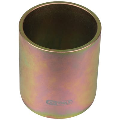 Pressrohr 56,7 x 55 x 49,2mm