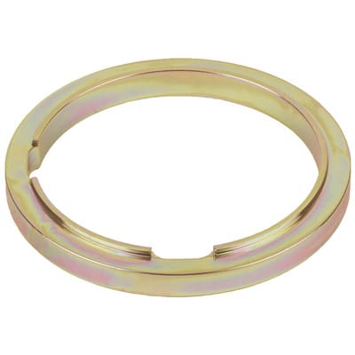Demontagering, ø113mm, 11mm hoch