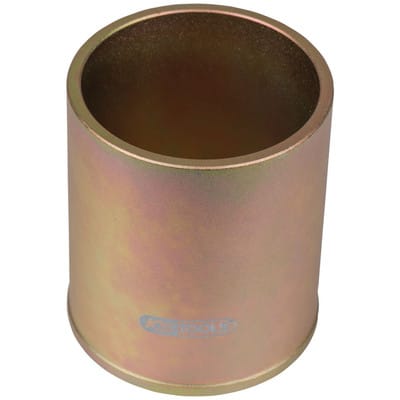 Pressrohr 53,7 x 55 x 46,2mm