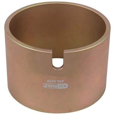 Druckrohr, ø110mm