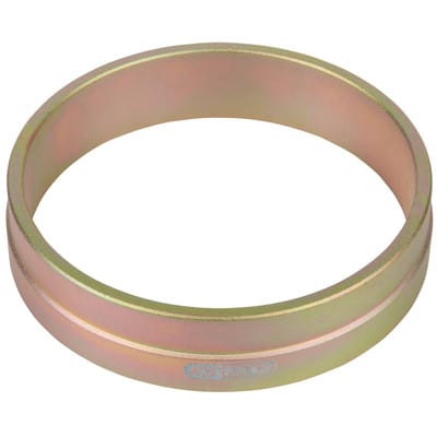 Pressring 88 x 90 x 81,2mm