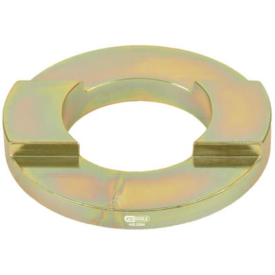 Druckscheibe, 17mm